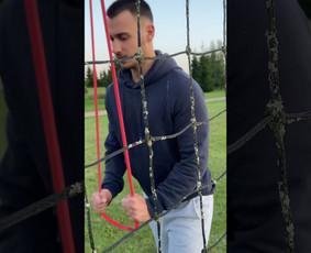 Sporto Kineziterpeutas Rimvydas - Sporto programos sudarymas - 3 Sporto programos sudarymas - Sporto Kineziterpeutas Rimvydas - 3