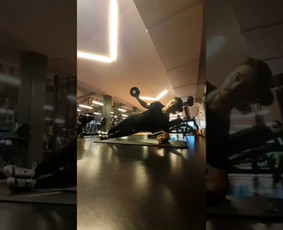 Sporto Kineziterpeutas Rimvydas - Sporto programos sudarymas - 2 Sporto programos sudarymas - Sporto Kineziterpeutas Rimvydas - 2