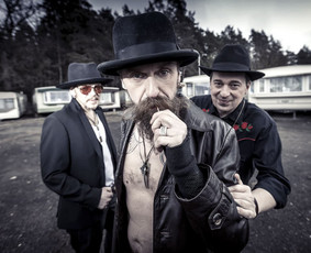 Profesionalaus fotografo paslaugos. Renginiai, fotosesijos! / Gediminas Bartuška / Darbų pavyzdys ID 500483
