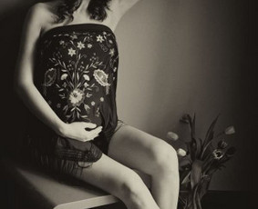 Profesionalaus fotografo paslaugos. Renginiai, fotosesijos! / Gediminas Bartuška / Darbų pavyzdys ID 500485