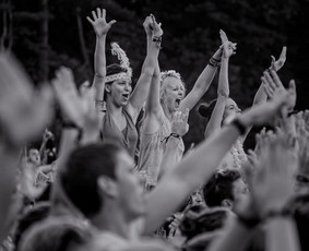 Profesionalaus fotografo paslaugos. Renginiai, fotosesijos! / Gediminas Bartuška / Darbų pavyzdys ID 500491