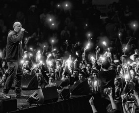 Renginių fotografavimas