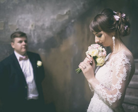 Profesionalaus fotografo paslaugos. Renginiai, fotosesijos! / Gediminas Bartuška / Darbų pavyzdys ID 500519
