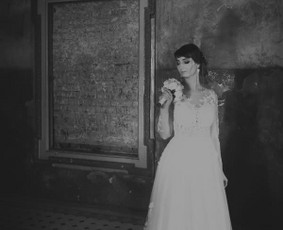 Profesionalaus fotografo paslaugos. Renginiai, fotosesijos! / Gediminas Bartuška / Darbų pavyzdys ID 500521