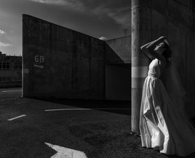 Profesionalaus fotografo paslaugos. Renginiai, fotosesijos! / Gediminas Bartuška / Darbų pavyzdys ID 500529