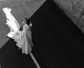 Profesionalaus fotografo paslaugos. Renginiai, fotosesijos! / Gediminas Bartuška / Darbų pavyzdys ID 500531
