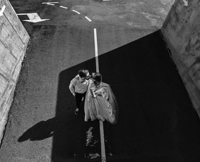 Profesionalaus fotografo paslaugos. Renginiai, fotosesijos! / Gediminas Bartuška / Darbų pavyzdys ID 500533