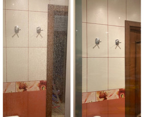 Valymo profesionalų grupė / Be Clean / Darbų pavyzdys ID 2769315