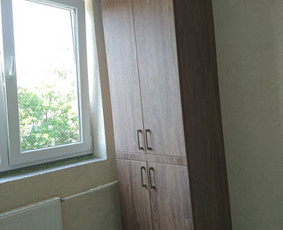 Kokybiški baldai protingomis kainomis / Darius / Darbų pavyzdys ID 500653