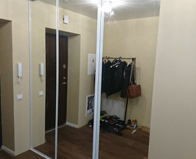Kokybiški baldai protingomis kainomis / Darius / Darbų pavyzdys ID 500647