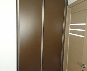 Kokybiški baldai protingomis kainomis / Darius / Darbų pavyzdys ID 500631