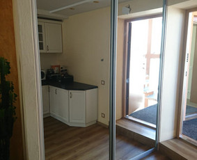 Kokybiški baldai protingomis kainomis / Darius / Darbų pavyzdys ID 500669