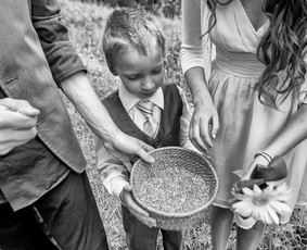 Profesionalaus fotografo paslaugos. Renginiai, fotosesijos! / Gediminas Bartuška / Darbų pavyzdys ID 500935