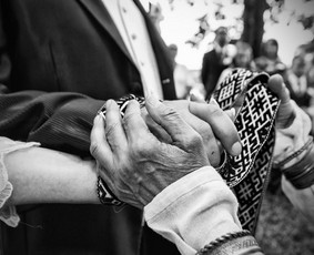 Profesionalaus fotografo paslaugos. Renginiai, fotosesijos! / Gediminas Bartuška / Darbų pavyzdys ID 500937