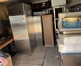 Perkraustymo Paslaugos - Skubus Krovinių / Baldų Pervežimas - Buitinės technikos išvežimas - 1 Buitinės technikos išvežimas - Perkraustymo Paslaugos - Skubus Krovinių / Baldų Pervežimas - 1