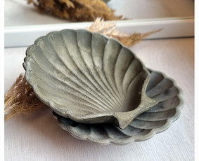 Rankų darbo betoninės interjero ir eksterjero detalės - Originalios interjero detalės - 1 Originalios interjero detalės - Rankų darbo betoninės interjero ir eksterjero detalės - 1