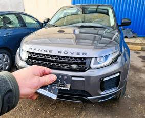 Automobilių raktų gamyba - Raktų gamyba,programavimas,avarinis atidarymas Kaune. - 2