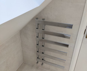 Gyvatuko pajungimas - Santechnikos/vonios remonto darbai Vilniuje - 1