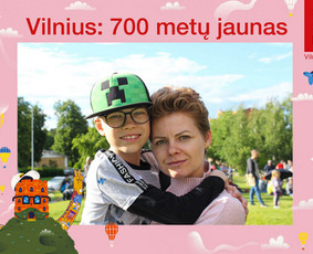 Foto Būdelės Nuoma / Foto budeles nuoma / Darbų pavyzdys ID 2773179