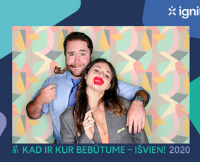 Foto Būdelės Nuoma / Foto budeles nuoma / Darbų pavyzdys ID 2773181