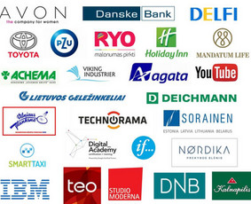 Foto Būdelės Nuoma / Foto budeles nuoma / Darbų pavyzdys ID 2773227