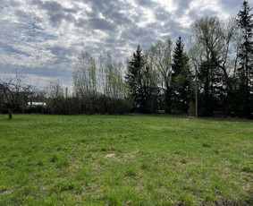 Nekilnojamo turto brokeris Justas Bačiulis / Justas Bačiulis / Darbų pavyzdys ID 2773407