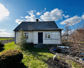 Nekilnojamo turto brokeris Justas Bačiulis / Justas Bačiulis / Darbų pavyzdys ID 2773409
