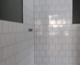 Vidaus ir išorės apdaila / MB Krisvyta / Darbų pavyzdys ID 2773521