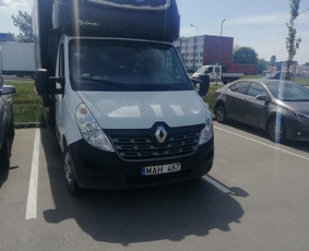 Krovinių pervežimas Lietuva - Lenkija - Грузоперевозки - 2