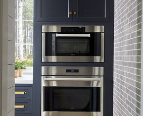 Orkaitės pajungimas - Elektrikas, Elektros Darbų Paslaugos - 2