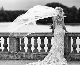 Profesionalaus fotografo paslaugos. Renginiai, fotosesijos! / Gediminas Bartuška / Darbų pavyzdys ID 501637