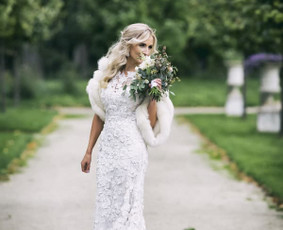 Profesionalaus fotografo paslaugos. Renginiai, fotosesijos! / Gediminas Bartuška / Darbų pavyzdys ID 501641