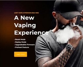 Svetainių/parduotuvių kūrimas. Seo. Google Ads. Marketingas. - El. parduotuvių kūrimas - 4 El. parduotuvių kūrimas - Svetainių/parduotuvių kūrimas. Seo. Google Ads. Marketingas. - 4