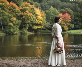 Profesionalaus fotografo paslaugos. Renginiai, fotosesijos! / Gediminas Bartuška / Darbų pavyzdys ID 501689