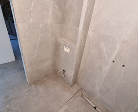 Plytelių klijavimas Kaune / Gediminas / Darbų pavyzdys ID 2774105