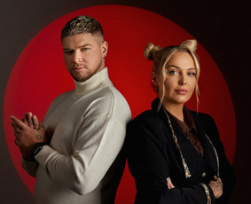 Dainininkė, renginių vedėja - Renginiai, šventės - 3 Renginiai, šventės - Dainininkė, renginių vedėja - 3