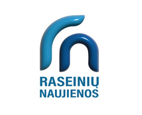 Logo / Web dizainas / Reklama/ Skrajutės / Plakatai - Paslaugos verslui - 3 Paslaugos verslui - Logo / Web dizainas / Reklama/ Skrajutės / Plakatai - 3