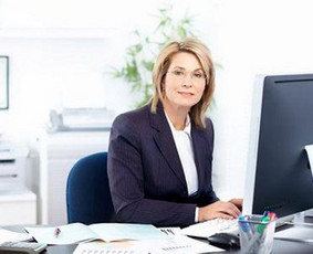 Buhalterinė apskaita ir personalo administravimas / Instrukcija,UAB / Darbų pavyzdys ID 2774423