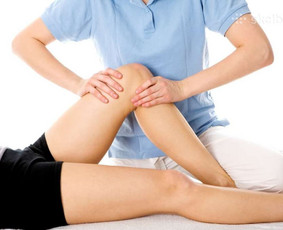 Kineziterapeutas į namus - Kineziterapeutai - 2 Kineziterapeutai - Kineziterapeutas į namus - 2