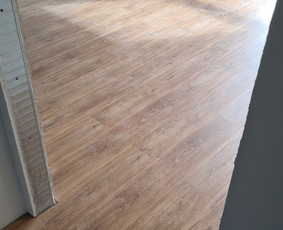 Vidaus apdaila, laminato klojimas, įvairūs remonto darbai - Laminato klojimas - 3 Laminato klojimas - Vidaus apdaila, laminato klojimas, įvairūs remonto darbai - 3