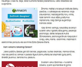 https://www.delfi.lt/pilietis/voxpopuli/nauji-xxi-amziaus-tarptautines-moters-dienos-atspalviai.d?id=77364939