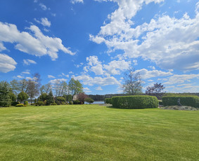Vila / Vila Dominyka / Darbų pavyzdys ID 2775111