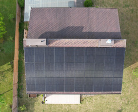 Saulės elektrinių montavimas ir pardavimas - Saulės elektrinių montavimas - 1 Saulės elektrinių montavimas - Saulės elektrinių montavimas ir pardavimas - 1