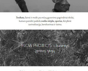 Tekstų interneto svetainėms kūrimas - Tekstai, atskleidžiantys jūsų unikalumą Mentorystė - 2