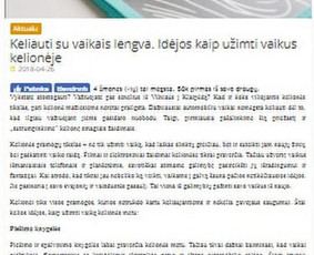 Tekstai, atskleidžiantys jūsų unikalumą Mentorystė - Reklaminių tekstų kūrimas - 3 Reklaminių tekstų kūrimas - Tekstai, atskleidžiantys jūsų unikalumą Mentorystė - 3