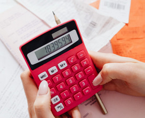 Buhalterija. Konsultacija. Mokesčiai. Komandiruotės ir A1. - Inventorizacija - 1 Inventorizacija - Buhalterija. Konsultacija. Mokesčiai. Komandiruotės ir A1. - 1