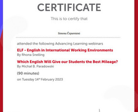 IELTS kursai, ruošimas IELTS egzaminui - Anglų kalbos pamokos / Ielts / 12-okai - 1