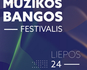Logo, įmonės įvaizdis, baneriai, plakatai, vizitinės / Vilija Kanisauskiene / Darbų pavyzdys ID 2775663
