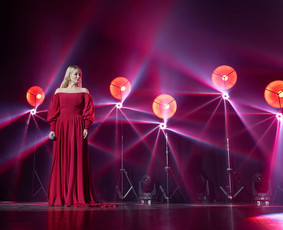 Produktų ir maisto fotografija. Renginių fotografavimas. Nt. / Donatas Babenskas / Darbų pavyzdys ID 2776199