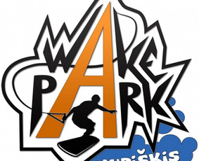 Portretai, Paveikslai, Šaržai / Rytis Songaila / Darbų pavyzdys ID 72299